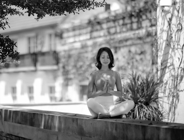 10 technologies innovantes dans le monde de la médecine