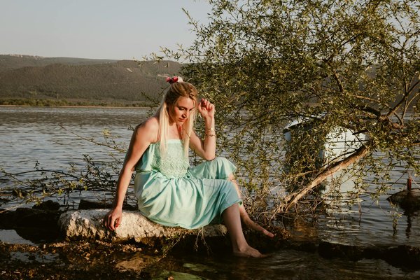 Comment promouvoir un mode de vie sain dans la société que vous ne pouvez pas ignorer