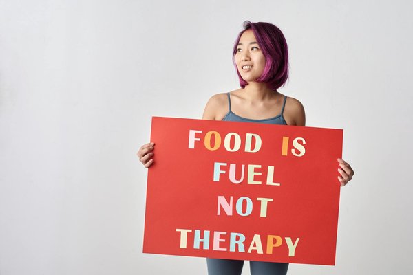 La cataracte chez les seniors : Quoi, quand, comment ?