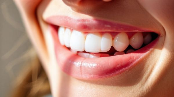 Découvrez les secrets du blanchiment dentaire pour un sourire radieux
