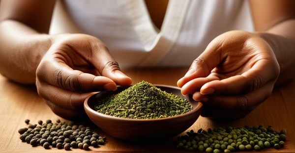 Le sophrologue ayurveda : un équilibre pour votre santé