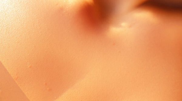 Simplifiez votre épilation maillot grâce au laser