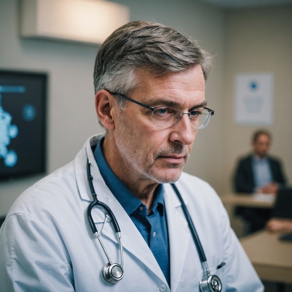 Comment les professionnels de la santé peuvent-ils mieux gérer les soins de santé des patients atteints de maladies neuropsychiatriques?