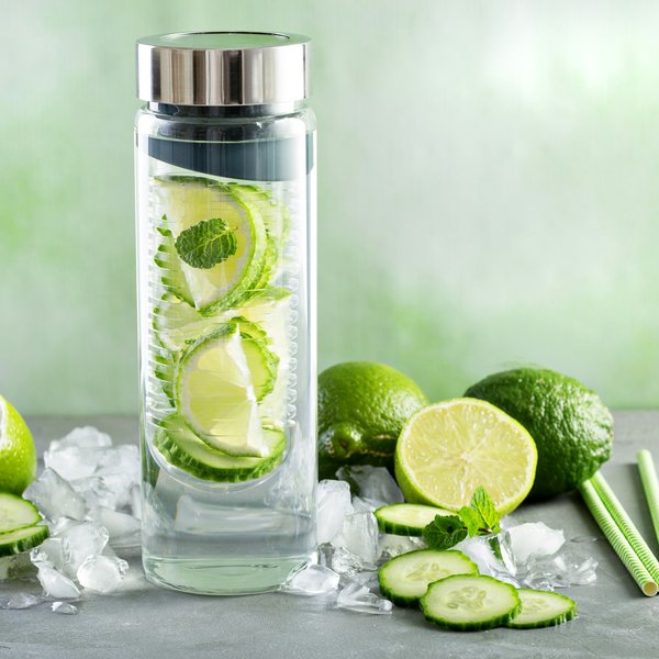 Quels sont les bienfaits des bains de boue de la mer Morte pour la détoxification et la perte de poids?